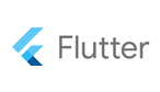 web app development with flutter|saven Technologies