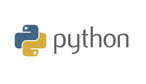 web app development with python|saven Technologies